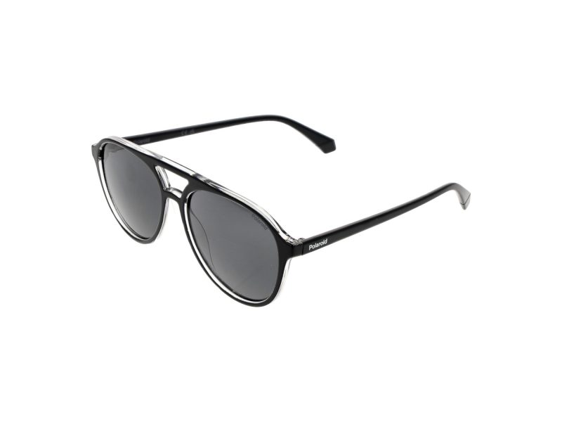 Polaroid PLD 4162/S 7C5/M9 56 Men, Women sunglasses