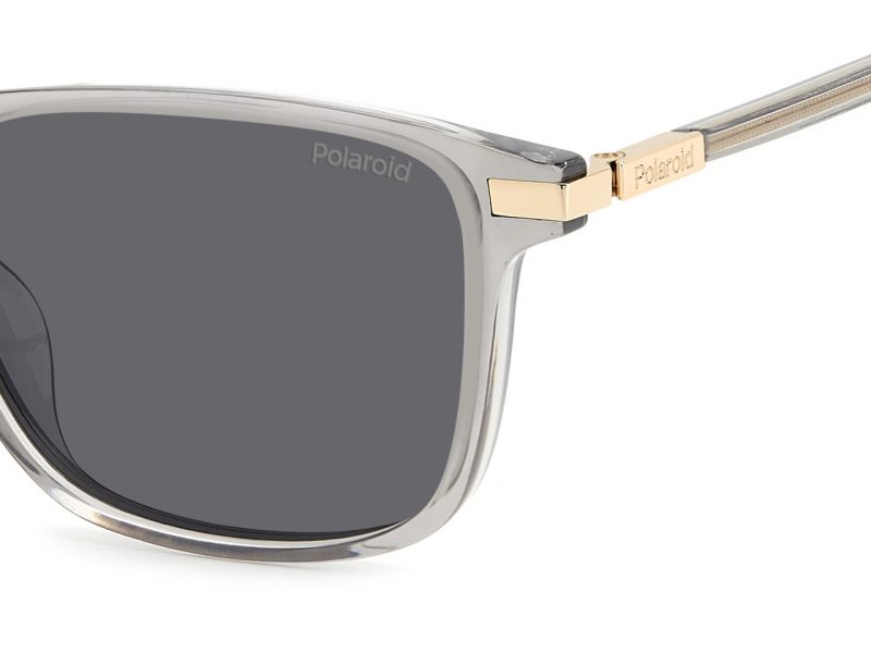 Polaroid PLD 4169GSX 690 54 Men sunglasses