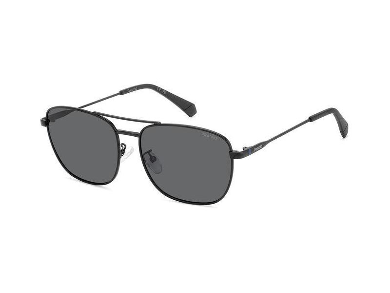 Polaroid PLD 4172/G/S/X 003/M9 59 Men sunglasses