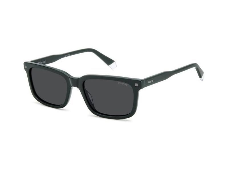 Polaroid PLD 4174/S/X 1ED/M9 55 Men sunglasses