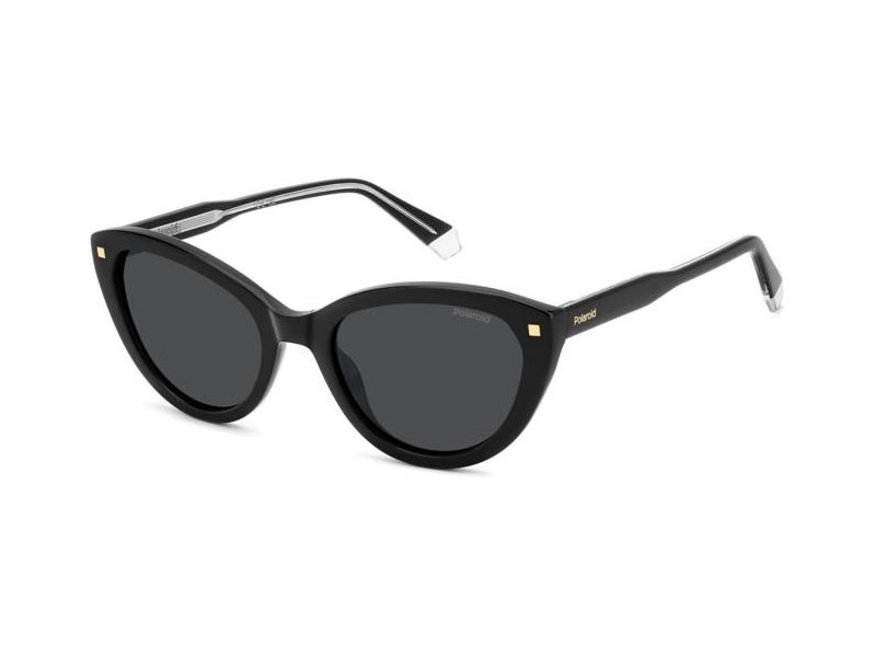 Polaroid PLD 4175/S/X 807/M9 54 Women sunglasses