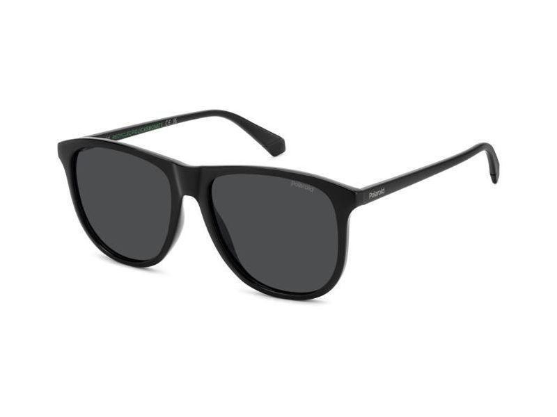 Polaroid PLD 4178/S 807/M9 55 Men sunglasses