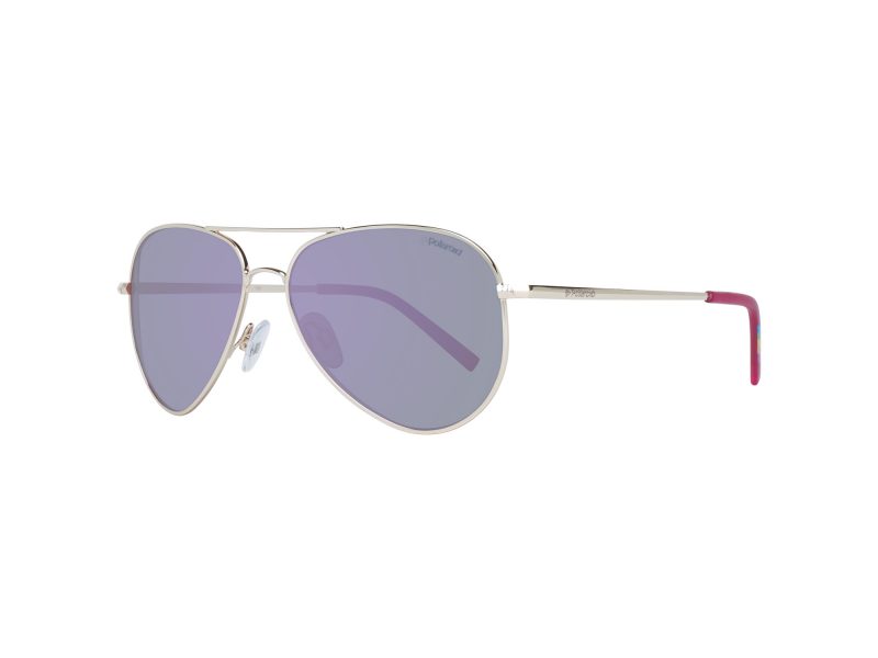 Polaroid PLD 6012/N J5G/AI 56 Men, Women sunglasses