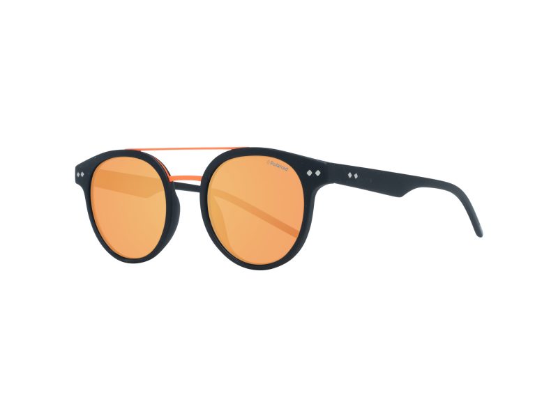 Polaroid PLD 6031/S 003 49 Men, Women sunglasses