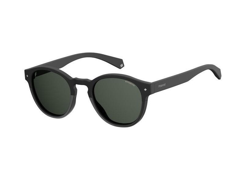 Polaroid PLD 6042/S 807/M9 49 Men, Women sunglasses