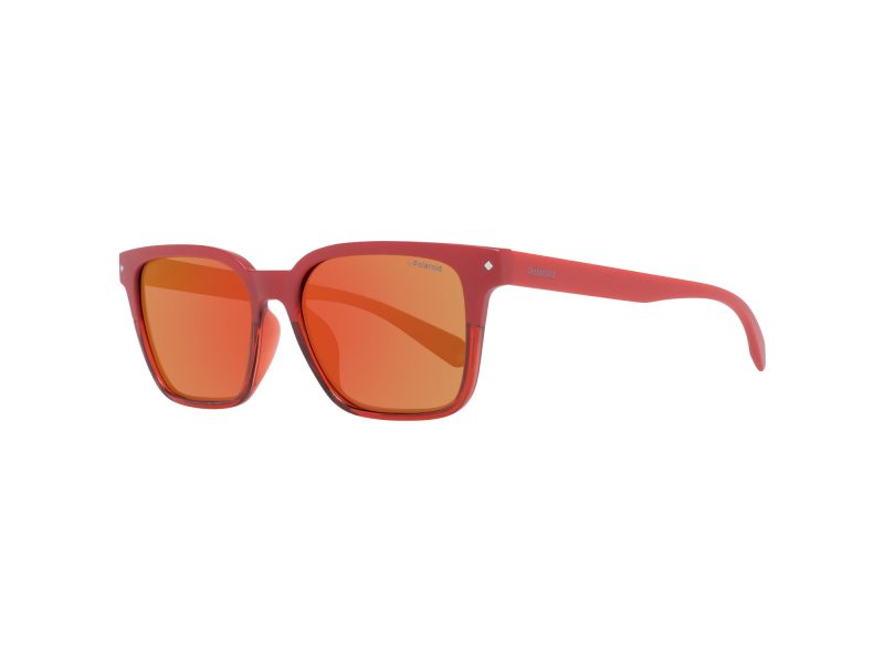 Polaroid PLD 6044/F/S C9A 55 Men, Women sunglasses