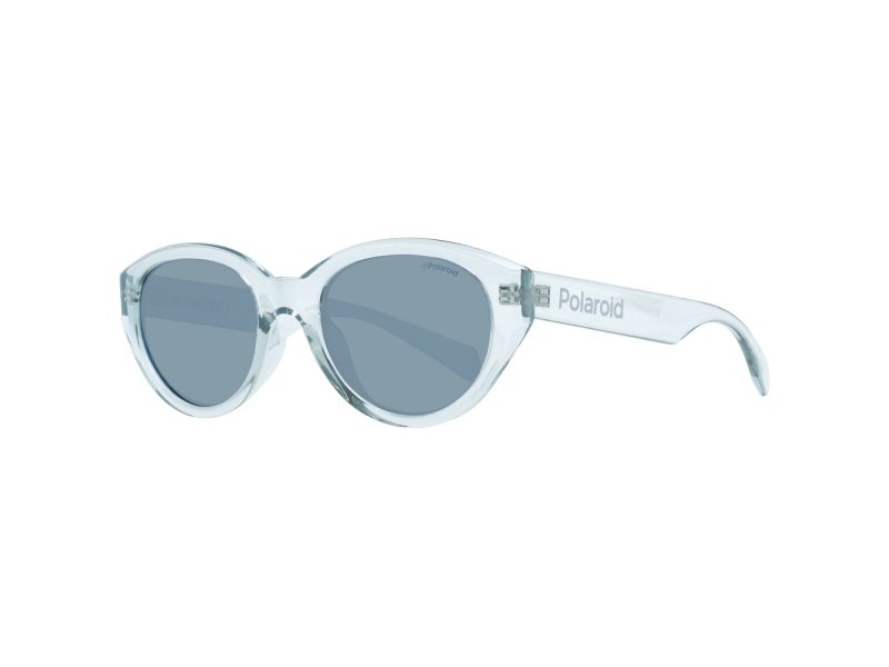 Polaroid PLD 6051/G/S KB7 52 Men, Women sunglasses