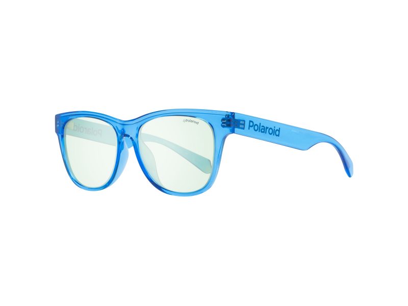 Polaroid PLD 6053/F/S PJP 55 Men, Women sunglasses