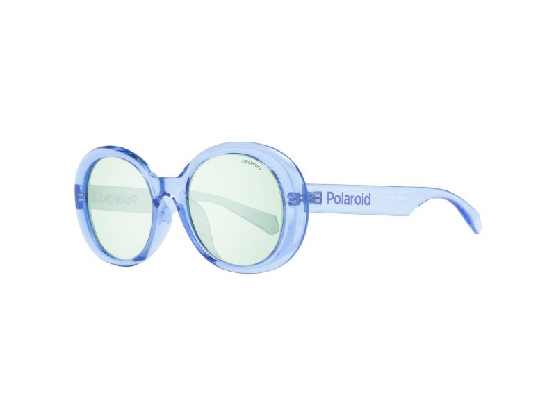 Polaroid PLD 6054/F/S 789 53 Men, Women sunglasses