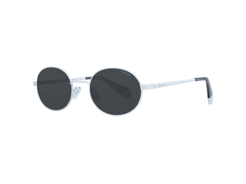 Polaroid PLD 6066/S VK6/EX 51 Men, Women sunglasses