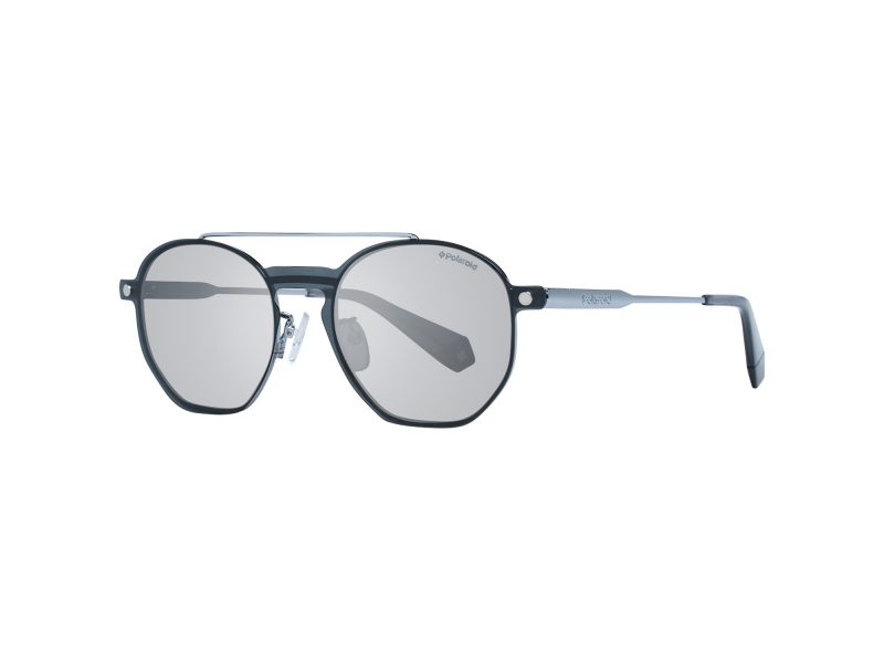 Polaroid PLD 6083/G/CS KB7/M9 51 Men, Women glasses