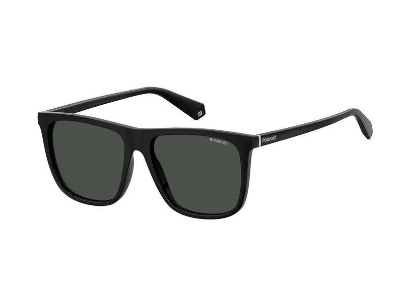 Polaroid PLD 6099/S 807/M9 56 Men, Women sunglasses