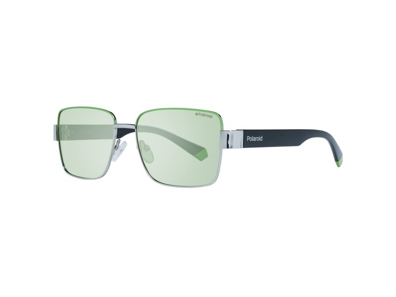 Polaroid PLD 6120/S KTU/UC 54 Men, Women sunglasses