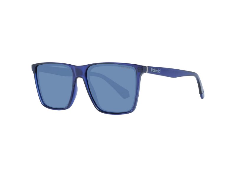 Mens polaroid outlet sunglasses