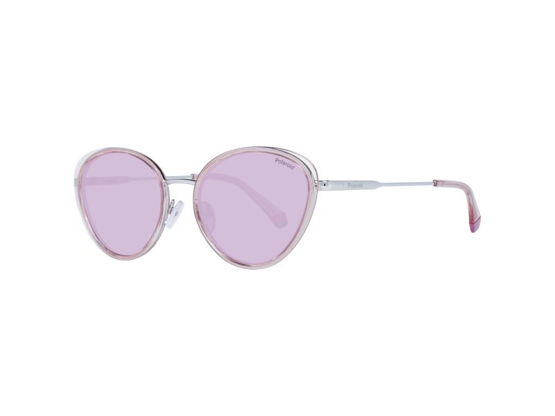 Polaroid PLD 6145/S 35J/0F 56 Women sunglasses