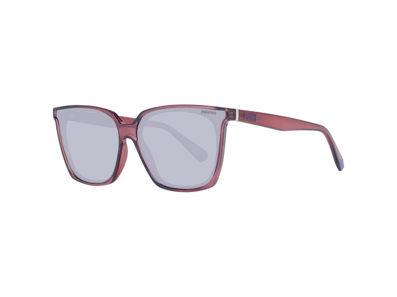 Polaroid PLD 6160/S S1V/KL 62 Women sunglasses