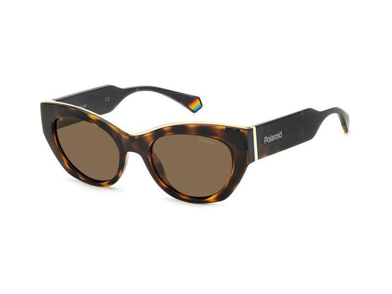 Polaroid PLD 6199/S/X 086/SP 50 Women sunglasses