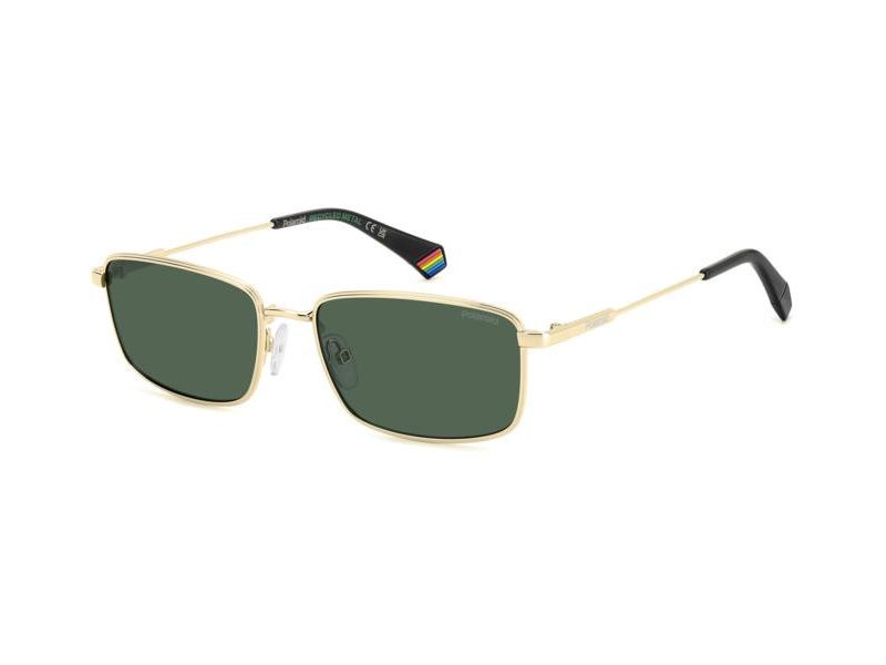 Polaroid PLD 6227/S/X J5G/UC 56 Men, Women sunglasses