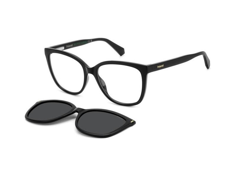 Polaroid PLD 6229/CS 807/M9 55 Women glasses