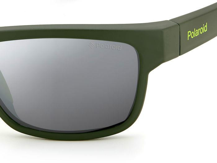 Polaroid Sunglasses PLD7031 S 807 M9 Polarised 59