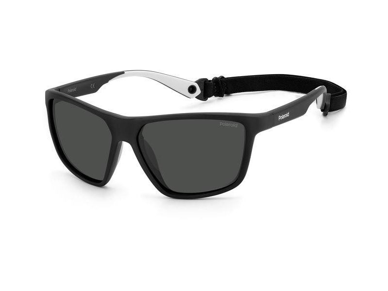 Polaroid PLD 7040/S 08A/M9 59 Men sunglasses