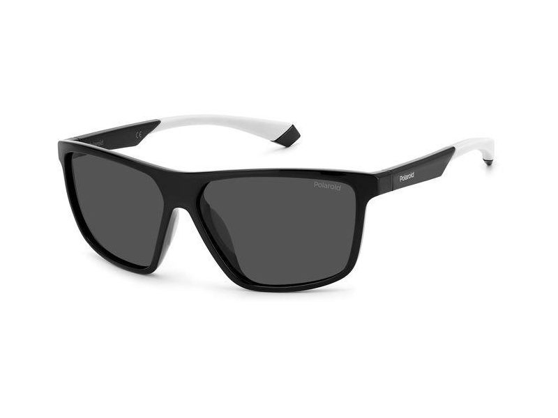 Polaroid PLD 7044/S 08A/M9 60 Men sunglasses