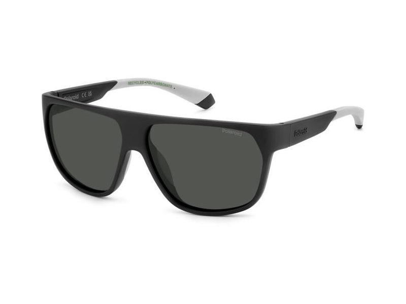 Polaroid PLD 7053/S 003/M9 60 Men sunglasses