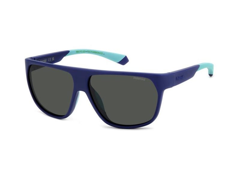 Polaroid PLD 7053/S FLL/M9 60 Men sunglasses