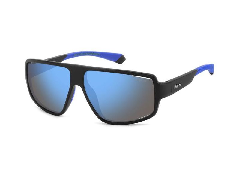 Polaroid PLD 7054/S 0VK/5X 61 Men sunglasses