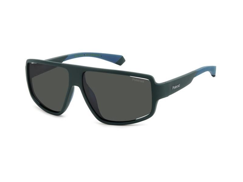 Polaroid PLD 7054/S DLD/M9 61 Men sunglasses