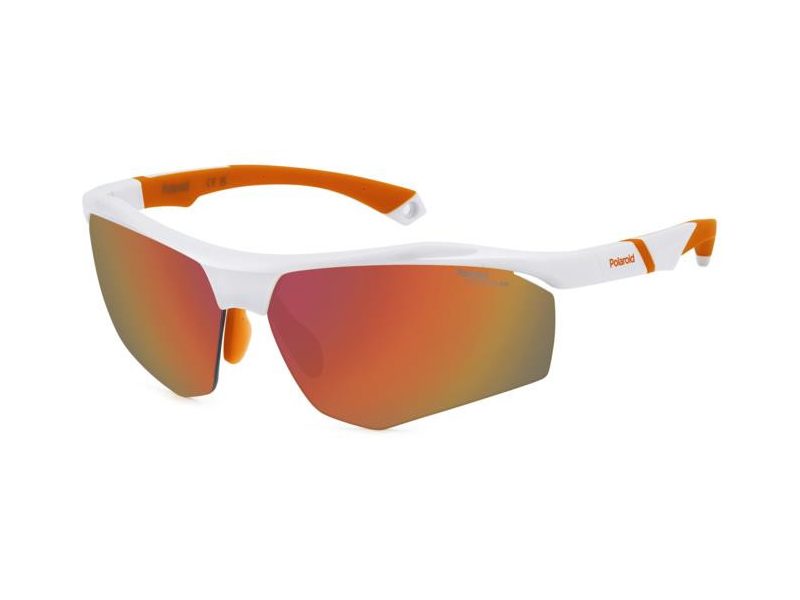 Polaroid PLD 7055/S VK6/BG 68 Men sunglasses