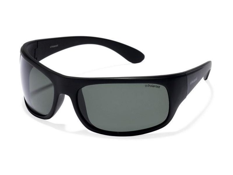 Polaroid PLD 7886 9CA/RC 66 Men, Women sunglasses