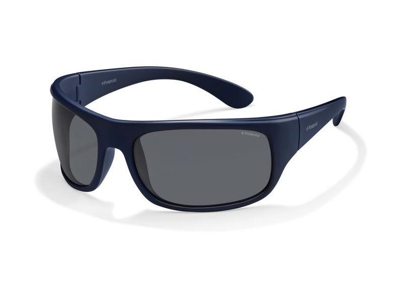 Polaroid PLD 7886 SZA/Y2 66 Men, Women sunglasses