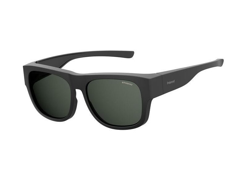 Polaroid PLD 9010/S 003 57 Men, Women sunglasses