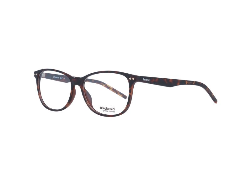 Polaroid PLD D314 086 55 Women glasses