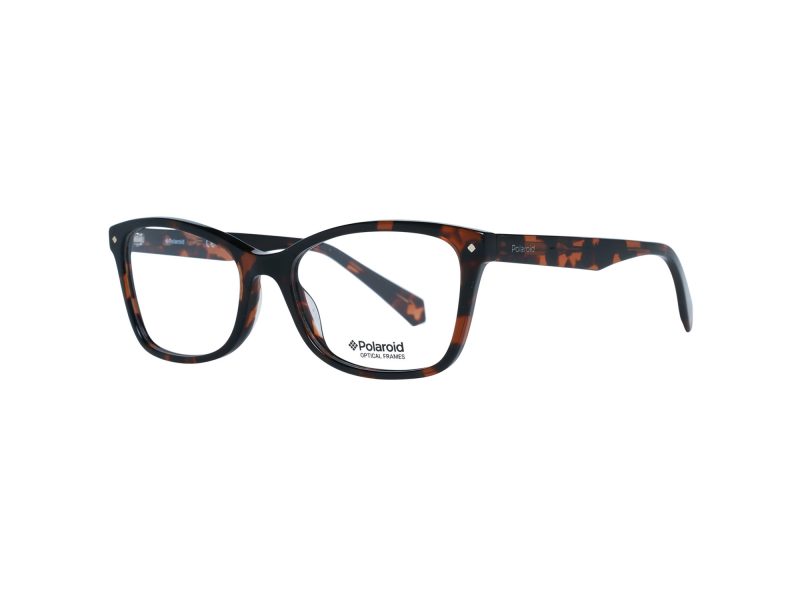 Polaroid PLD D320 086 53 Women glasses