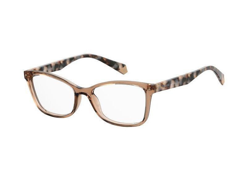 Polaroid PLD D320 10A 53 Women glasses