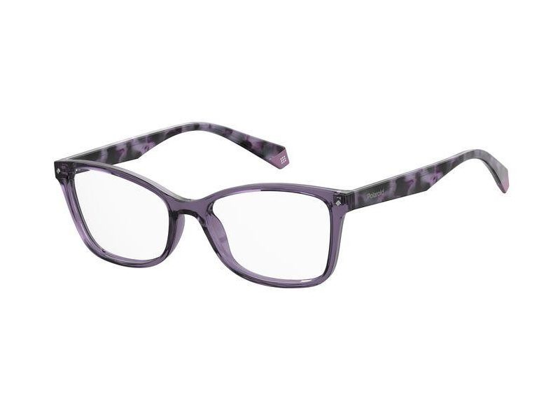 Polaroid PLD D320 789 53 Women glasses