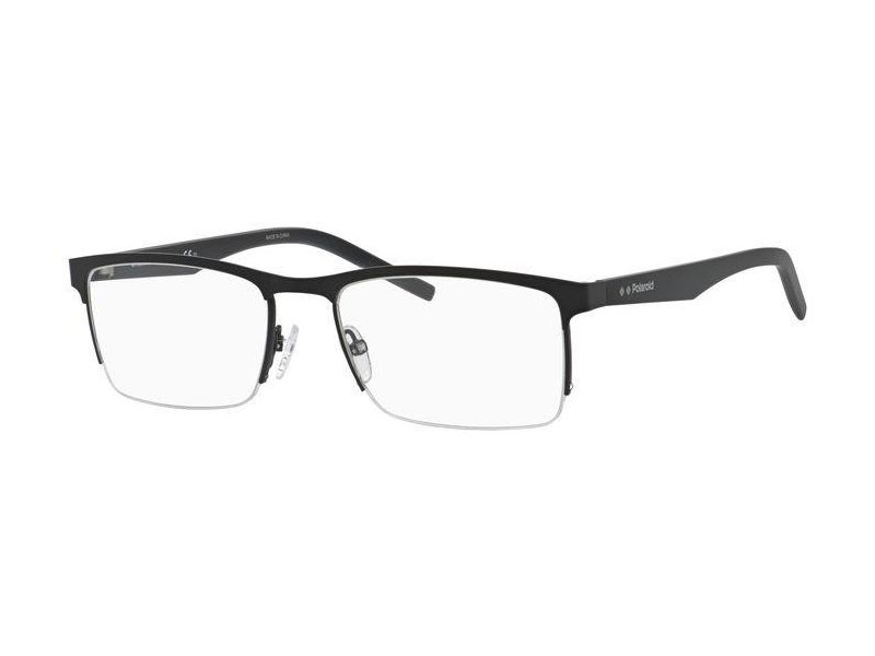 Polaroid PLD D324 003 54 Men glasses