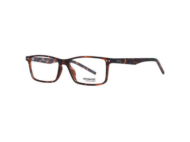 Polaroid PLD D336 N9P 53 Men glasses