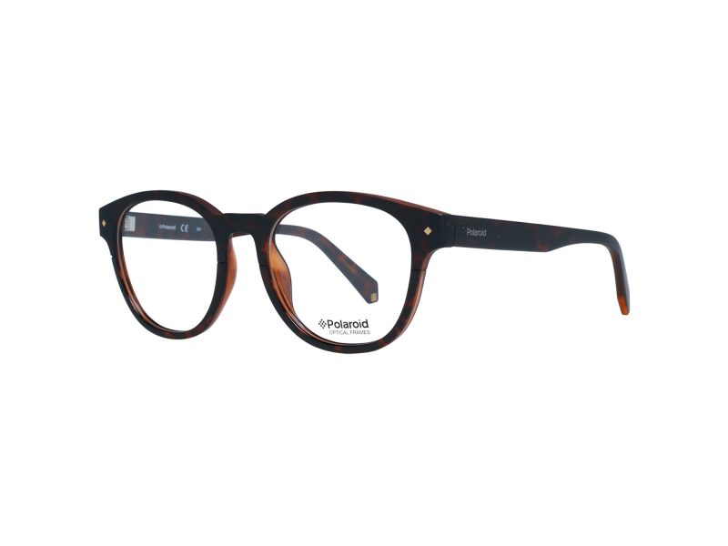 Polaroid PLD D345 086 49 Men, Women glasses