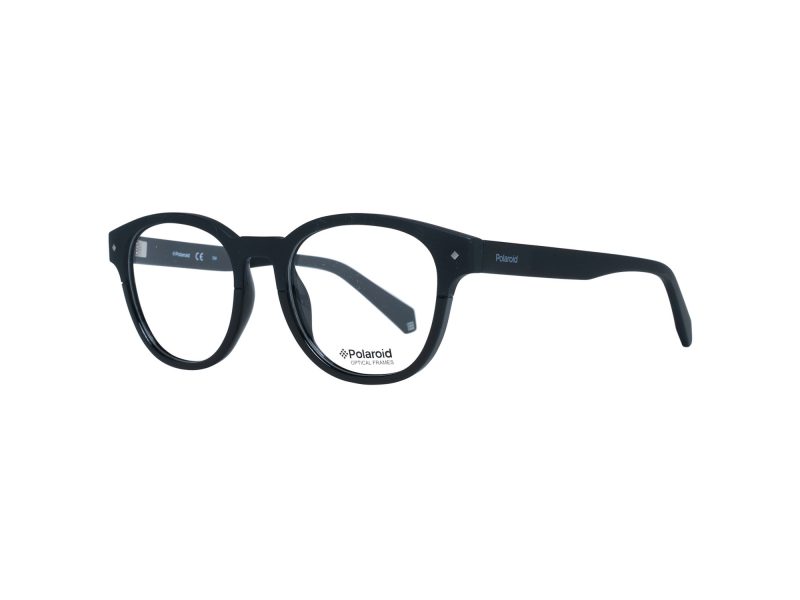 Polaroid PLD D345 807 49 Men, Women glasses