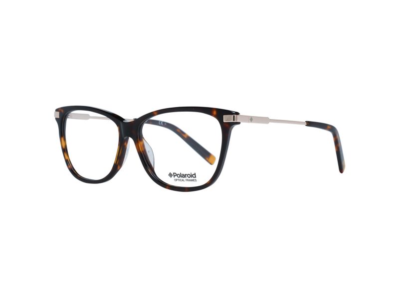 Polaroid PLD D353 086 53 Women glasses