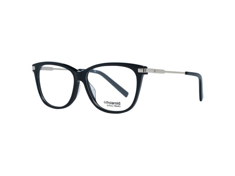 Polaroid PLD D353 807 53 Women glasses