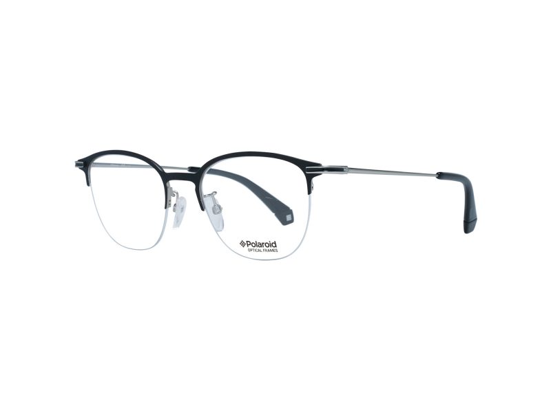 Polaroid PLD D364/G 003 50 Men, Women glasses