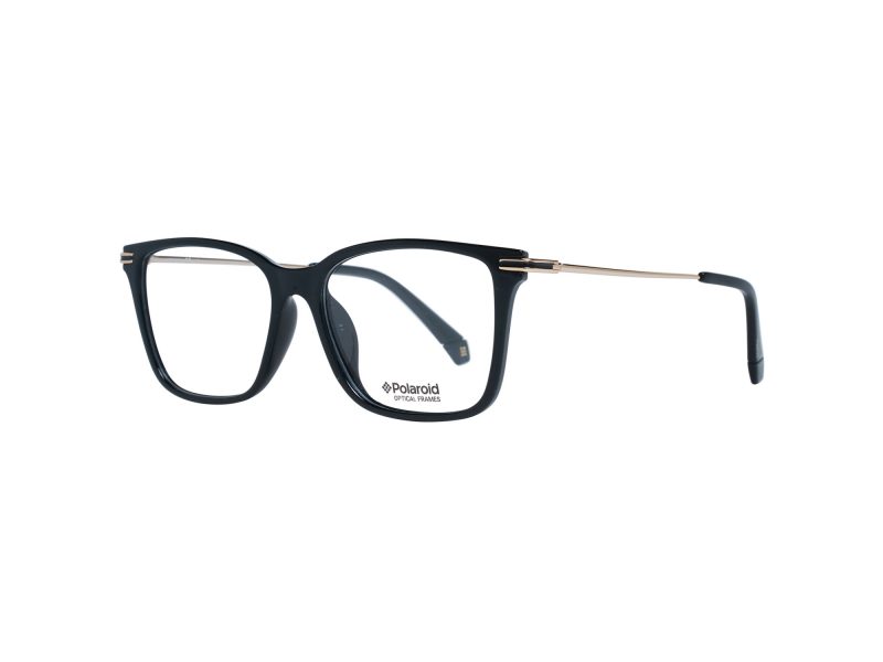 Polaroid PLD D365/G 2M2 53 Men glasses