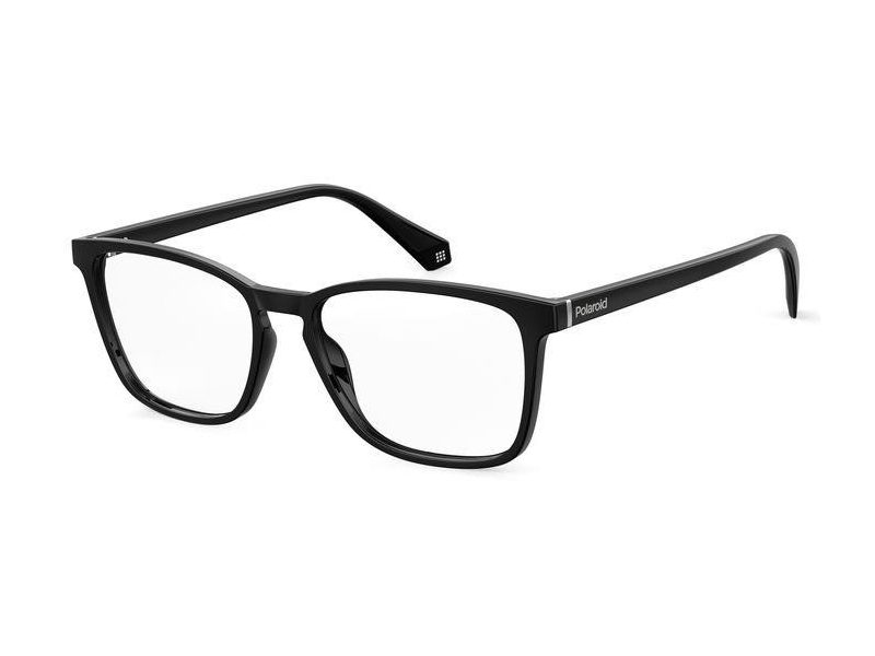 Polaroid PLD D373 807 54 Men, Women glasses