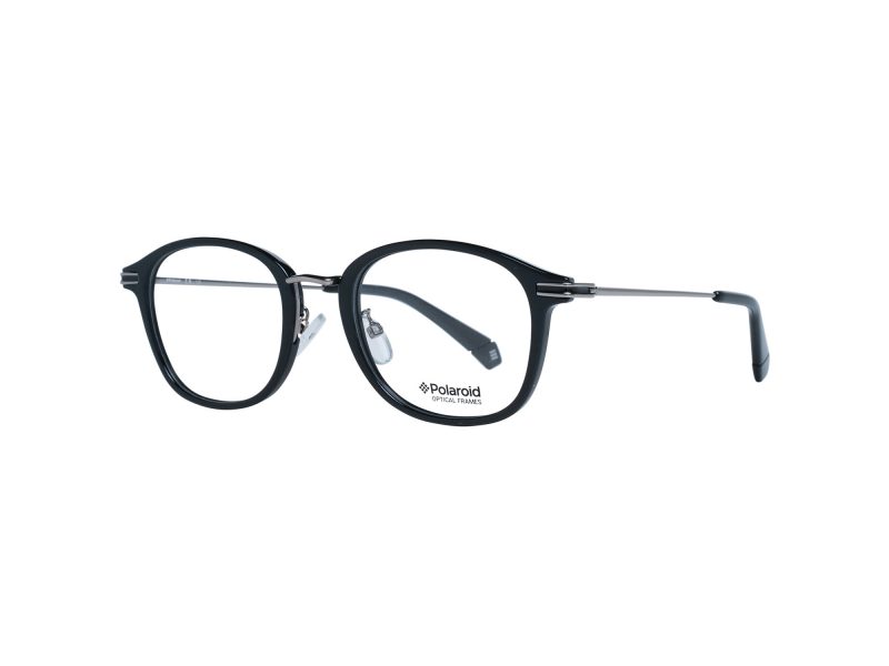 Polaroid PLD D376/G 807 50 Men, Women glasses