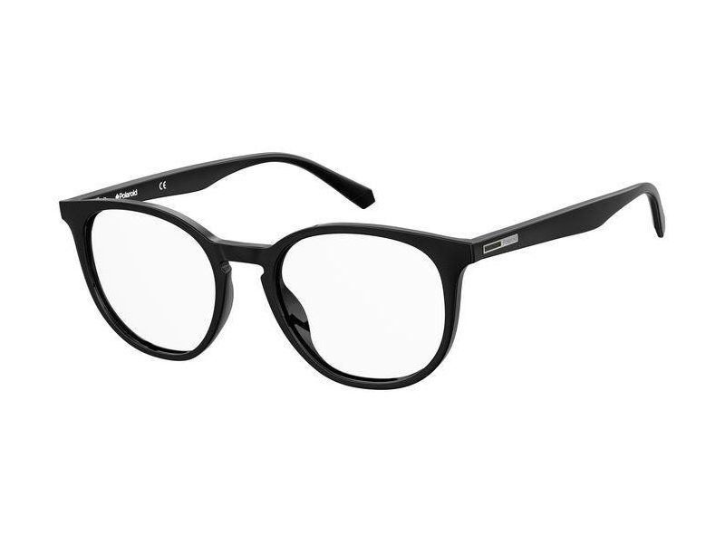 Polaroid PLD D381 807 51 Men, Women glasses