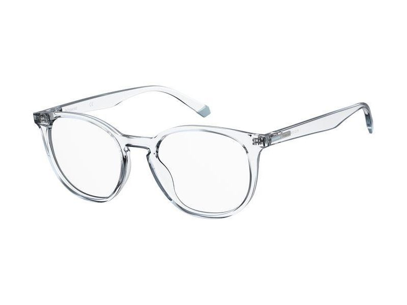 Polaroid PLD D381 900 51 Men, Women glasses